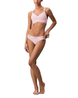 Icon Lift Bralette