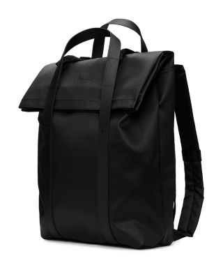 2 Way Tote Backpack