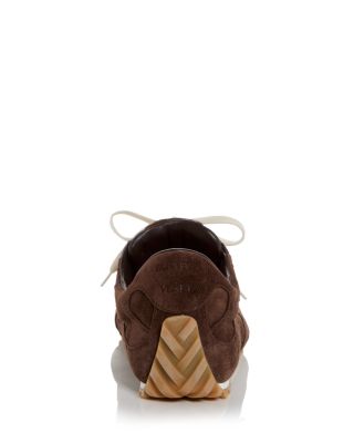 Women's Orbit Flash Sneakers