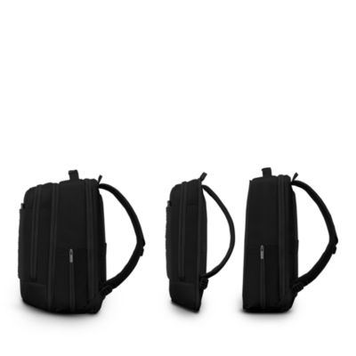 Paralux 2-in-1 Travel Backpack