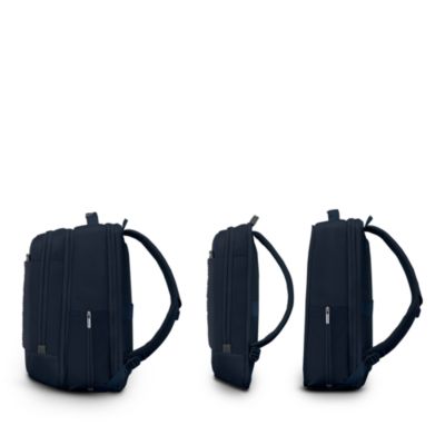 Paralux 2-in-1 Travel Backpack