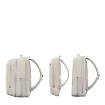 Paralux 2-in-1 Travel Backpack