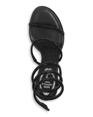 Women's Cleo Embellished Sandals