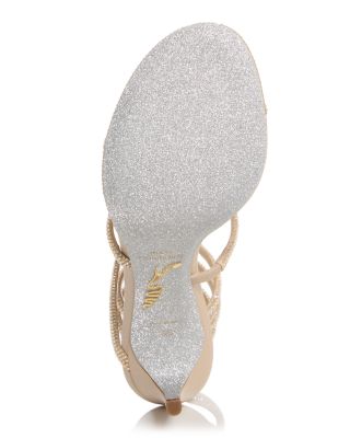 Women's Cleo Embellished Sandals