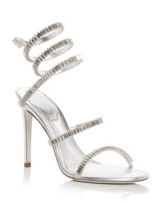 Women's Cleo Spark Embellished Sandals