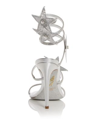 Women's Cleo Star Embellished Sandals