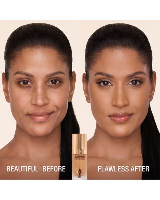 Airbrush Flawless Foundation 1 oz.