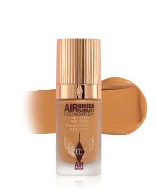 Airbrush Flawless Foundation 1 oz.