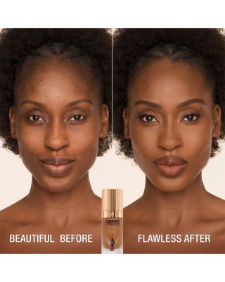 Airbrush Flawless Foundation 1 oz.
