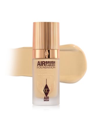 Airbrush Flawless Foundation 1 oz.