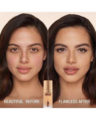 Airbrush Flawless Foundation 1 oz.