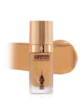 Airbrush Flawless Foundation 1 oz.