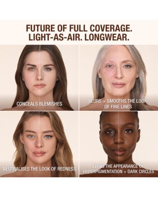 Airbrush Flawless Foundation 1 oz.