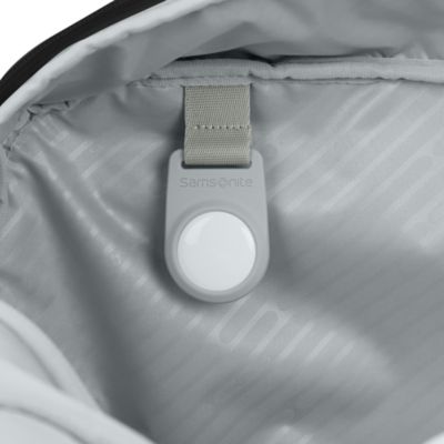 Paralux Weekender Duffel Bag