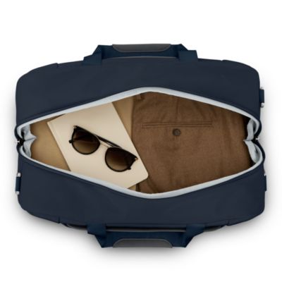 Paralux Weekender Duffel Bag