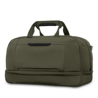 Paralux Weekender Duffel Bag