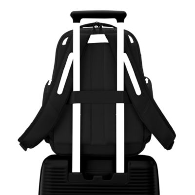 Paralux Everyday Backpack