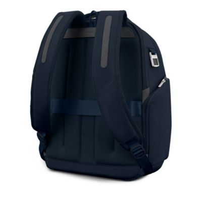 Paralux Everyday Backpack