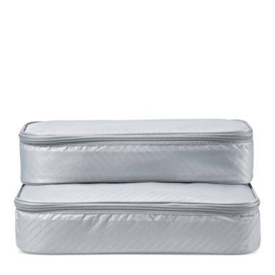 Paralux Hardside Expandable Spinner Carry On