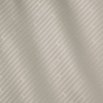 Paralux Hardside Expandable Spinner Carry On