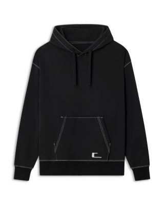Tate Hoodie
