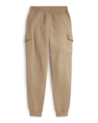 Boys' Fleece Jogger Pant - Big Kid