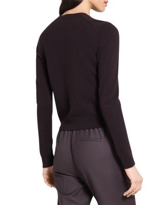 Cashmere Cardigan