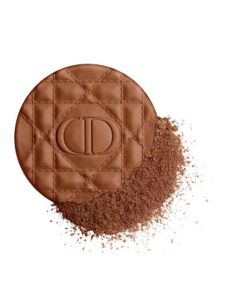 Dior Forever Nude Matte and Radiant Filter