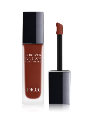 Dior Forever Blush Soft Filter