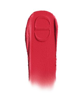 Dior Forever Blush Soft Filter