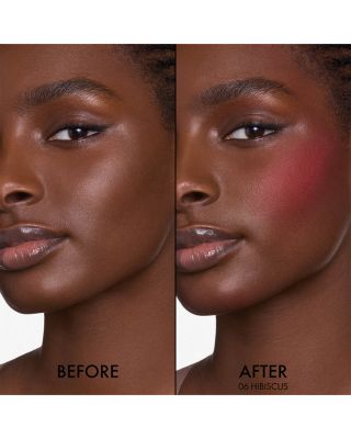 Dior Forever Blush Soft Filter