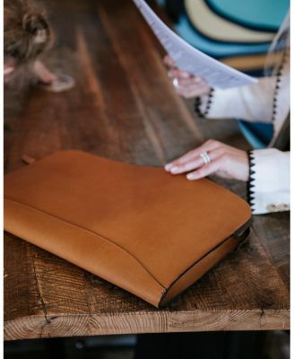  Grant Organizing File Envelope