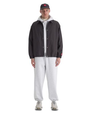 The North Face® Red Box DRYVENT Coaches Jacket | Bloomingdale's
