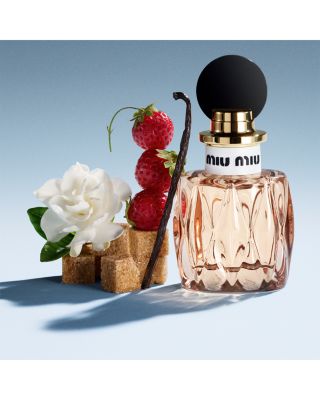 Miutine Eau de Parfum  