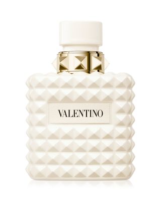 Donna Born In Roma Rendez-Vous Ivory Eau de Parfum 3.4 oz.