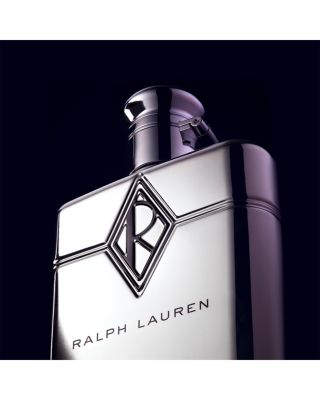 Ralph's Club New York Eau de Parfum 3.7 oz.