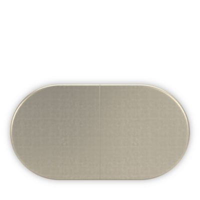 Love Dining Table, Oracle Gold