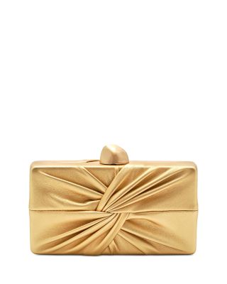 Lisse Clutch