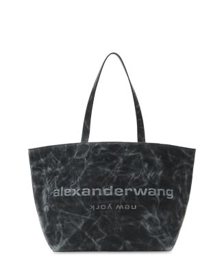 alexanderwang new york トートバッグ alexanderwang Alexander Wang Punch Tote | Bloomingdale's Handbags