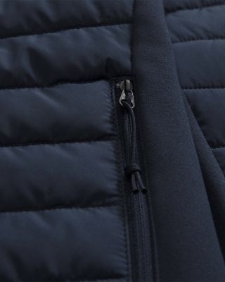 Canyonlands Hybrid Jacket
