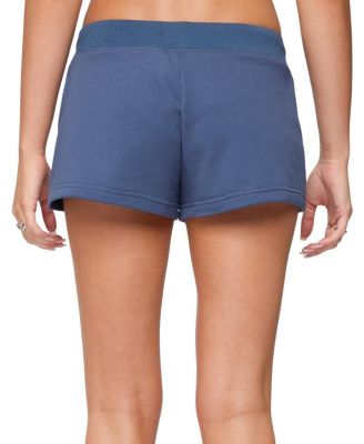  Nelson Billiard Shorts