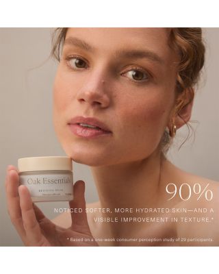 Refining Mask 1.4 oz.