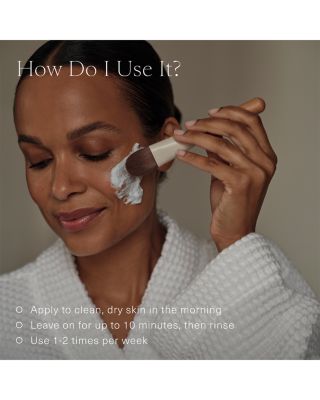 Refining Mask 1.4 oz.