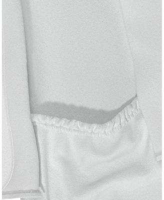  Unisex Bonsie Skin to Skin Footie Onesie