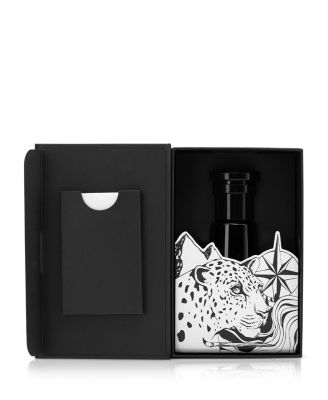 Les Parfums Infinis EXPLORER Eau de Parfum 1 oz.