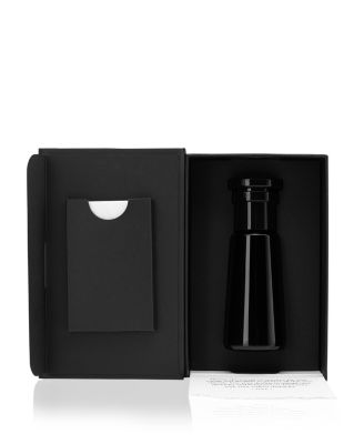Les Parfums Infinis HERO Eau de Parfum 1 oz.