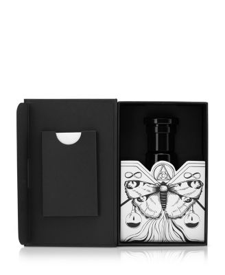 Les Parfums Infinis MAGICIAN Eau de Parfum 1 oz.