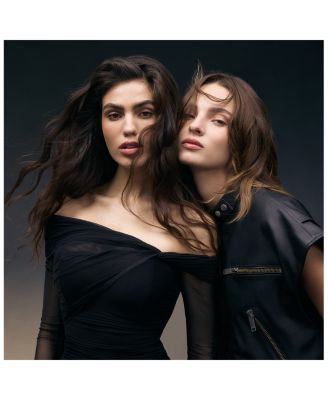 Dry Texturizing Spray 8.5 oz.