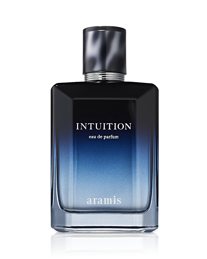 Aramis Intuition Eau De Parfum Spray 3.4 Oz.