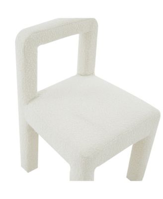 Hazel Dining Chair